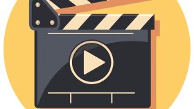 Hadi etkileyici bir intro yapalım