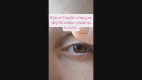 Markanız için doğal ve etkileyici UGC videoları hazırlıyorum