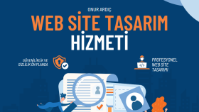 websitelerinizi değiştirebilir ve güncelleyebilirim