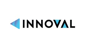 Logo Tasarımları