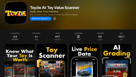 Swift ve SwiftUI ile native iOS uygulamaları geliştiririm