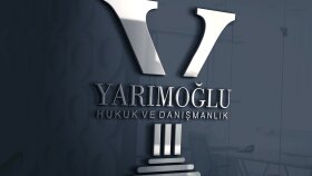 minimalist ve akılda kalıcı logo tasarlıyabilirim