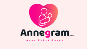 Annegram
