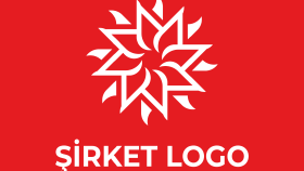 sizler için profosyonel logo tasarlayabilirim