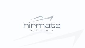 Nirmata Logo