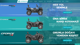 İş örneğim