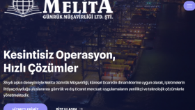  modern ve profesyonel web siteleri tasarlıyorum