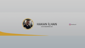 Profesyonel YouTube Banner Çalışmalarınızı Yapabilirim