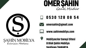 Kurumsal kimlik ve logo tasarımı yaparım