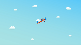 After Effects 2d Animasyon 