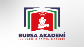 BURSA AKADEMİ İLK YARDIM EĞİTİM MERKEZİ