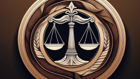 müşterimin memnuniyetini en ön planda tutarak logo yaparım