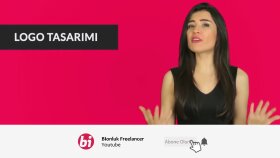 İş örneğim