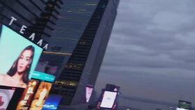 CGI Video