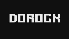 rap pop rock ve birçok türde şarkı sözü & beste yapabilirim