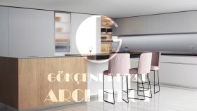 ürün modelleme ve render konusunda uzman desteği veriyorum