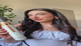 markalar için yaratıcı video içerikleri üretiyorum