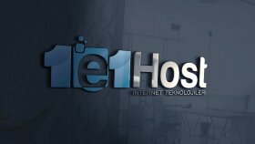 1e1host