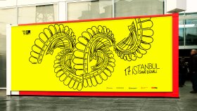 yaratıcı reklam tasarımları ve bannerlar hazırlıyorum
