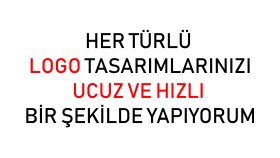 İş Örneğim