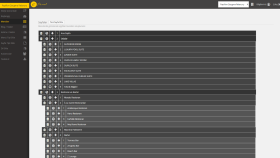 KPanel