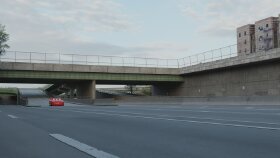  3d modeller ve animasyonlar yapabilirim