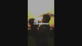 stok videolardan profesyonel reklam videoları hazırlarım