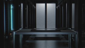 server ve website kurulumlarınızı yapabilirim