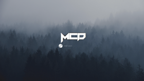 beat afro trap