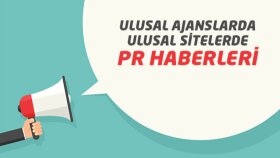 ulusal sitelerde haberinizi yapabilirim