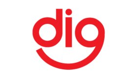 Amblem ve Logotype Tasarımı