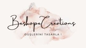 sizin için broşür tasarımı yapabilirim