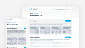 WIX STUDIO ile işletmeniz için bir websitesi oluşturabilirim