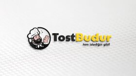 Profesyonel tasarım