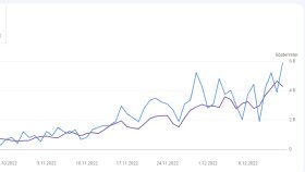 SEO Danışmanlığı