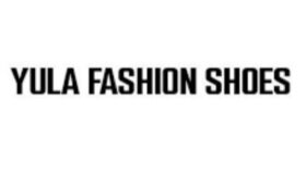 Yula Fashion Shoes Sosyal Medya Reklam Seslendirme