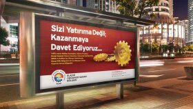 Açık Hava Reklam