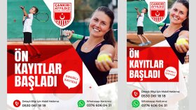 Instagram için gönderi ve hikaye şablon tasarımı