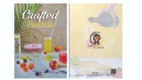 KATALOG TASARIMI