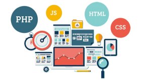 Web Yazılım Hizmetleri