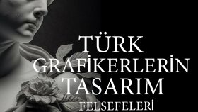 Dergi Tasarımı