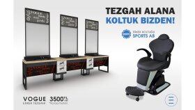 Sosyal Medya Tasarım