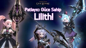 evelbane