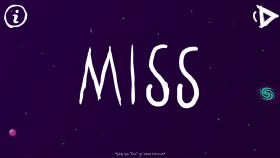 Miss (PC Oyun)