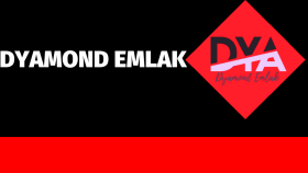 size inovatif ve yaratıcı tasarımlar çıkartabilirim