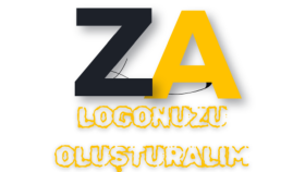 markanız için logo tasarlayabilirim
