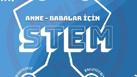 Sosyal medya tasarım 