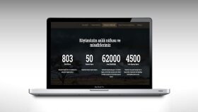 umudumkoyu.com