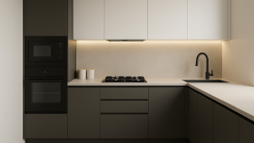 3D modelleme yapabilirim