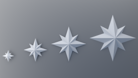 3D Baskı-1